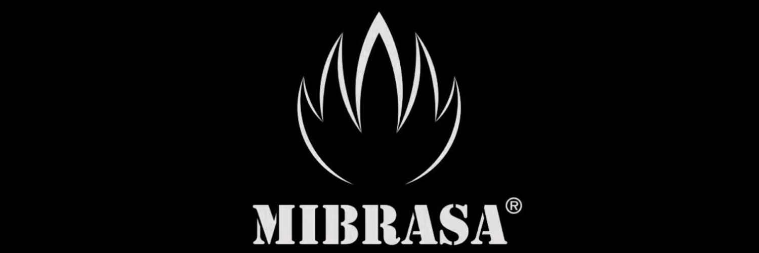 Mibrasa