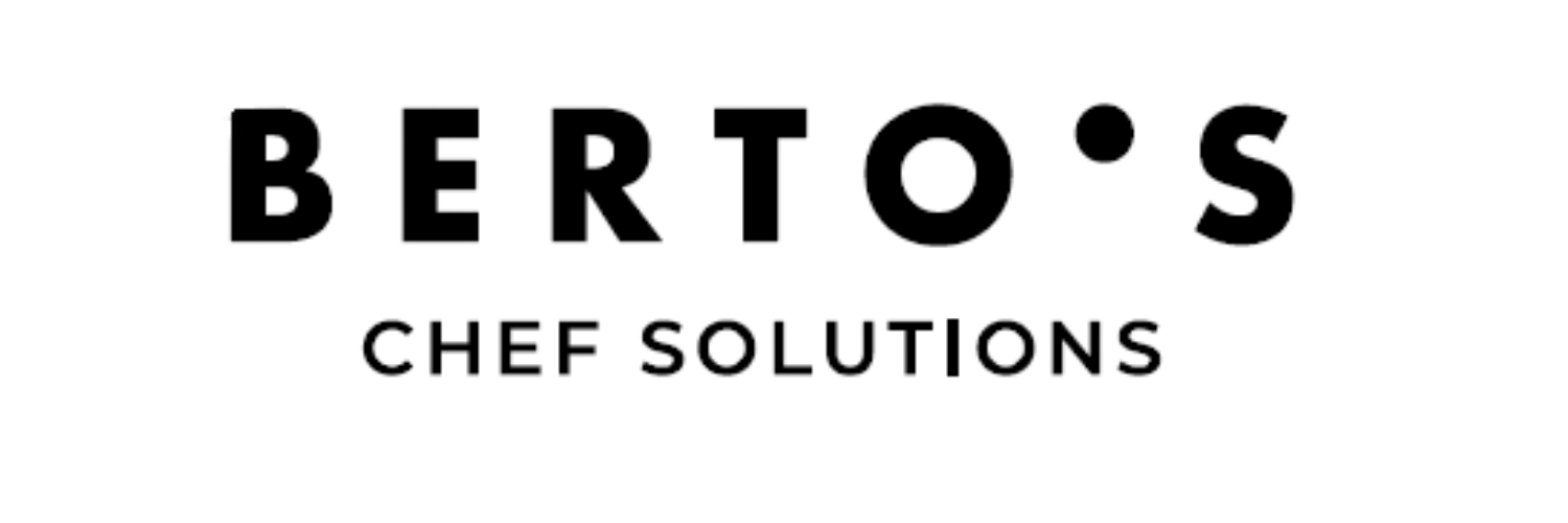 Bertos