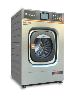 catalog product