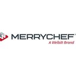 MERRYCHEF