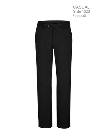 catalog product