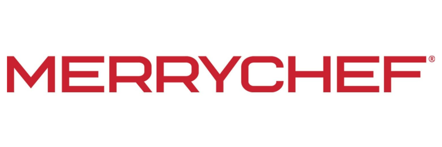 MERRYCHEF