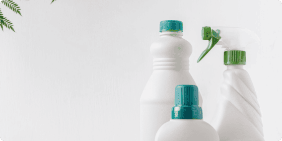 Химия профессиональная