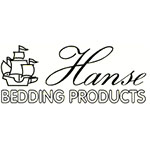 Hanse Textile