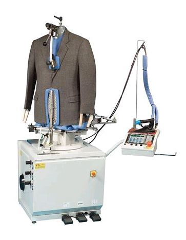 catalog product