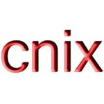 CNIX