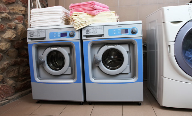 Отель-пансионат «Морской», Алушта - фото 3