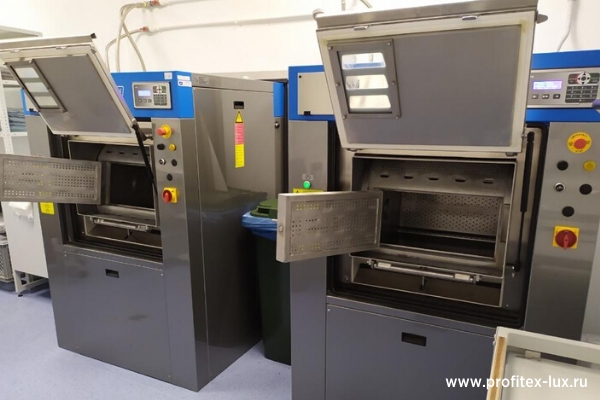 Производитель гигиенических средств Bella, Москва, 2018 год - фото 2