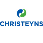 Christeyns