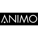 Animo