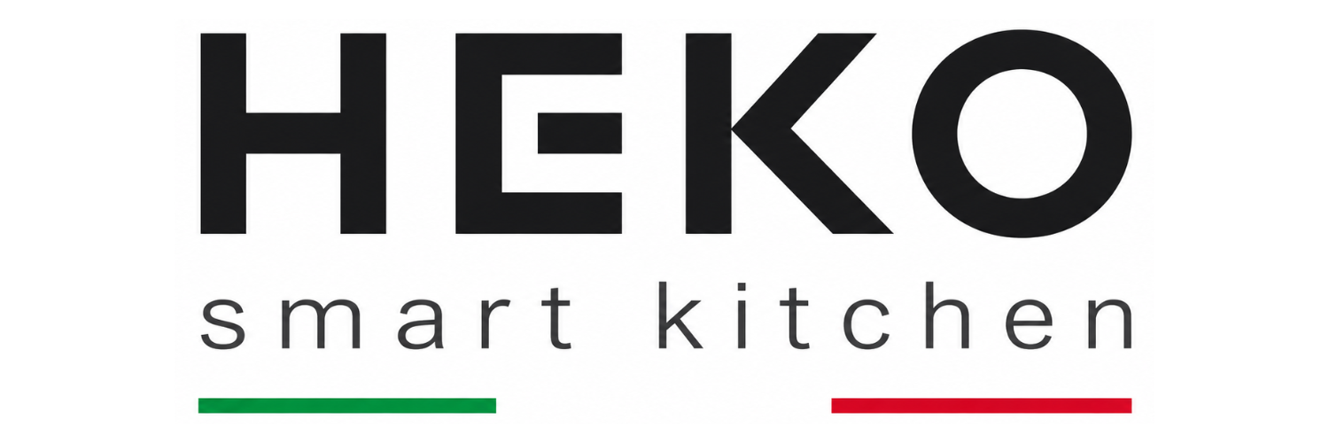Heko