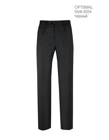 catalog product