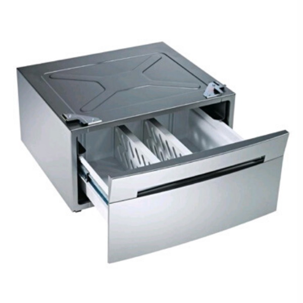 Вспомогательное оборудование