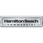 Hamilton Beach