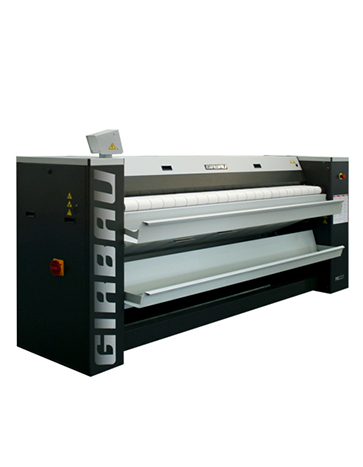 catalog product