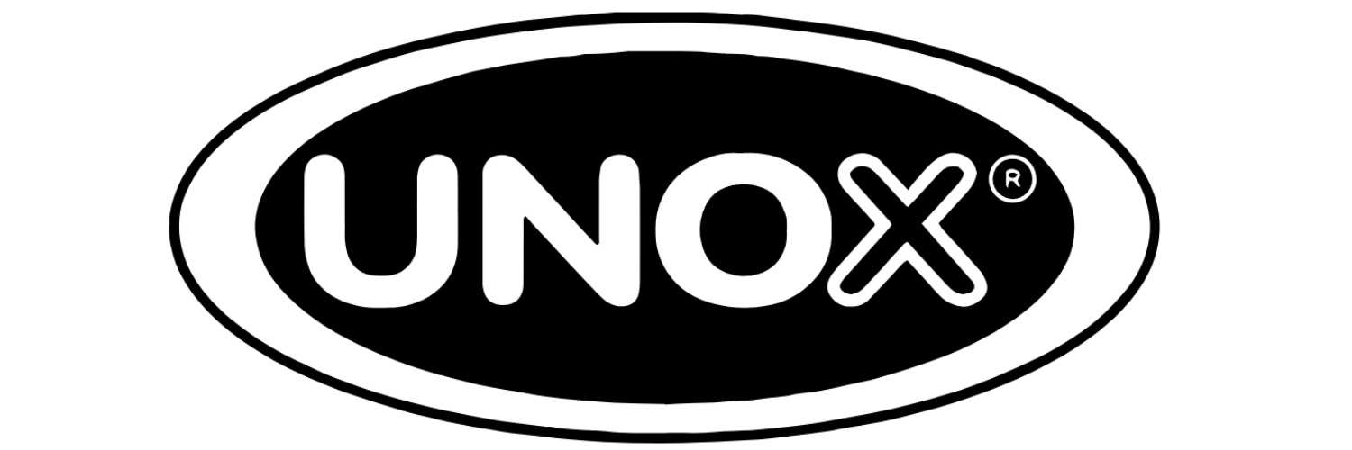 UNOX