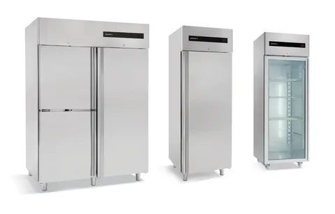 catalog product