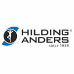 Hilding Anders