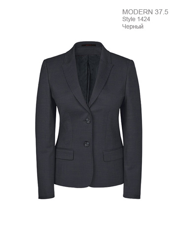 catalog product