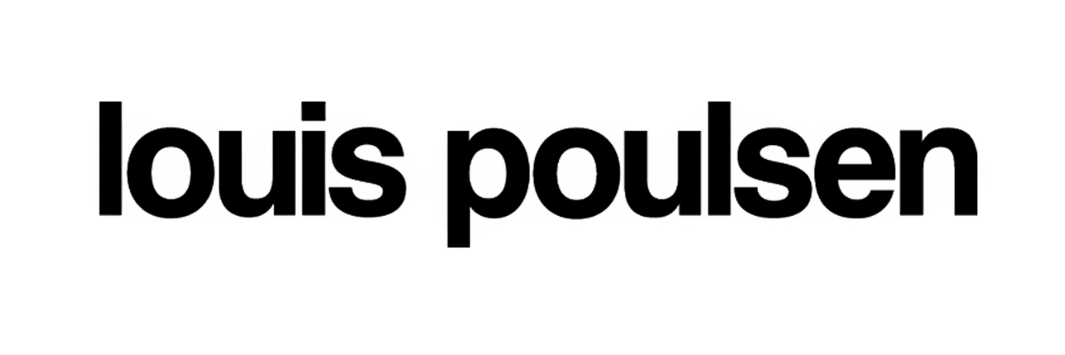 Louis Poulsen 