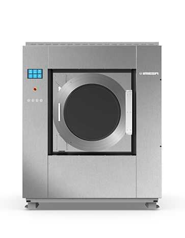 catalog product