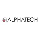 Alphatech