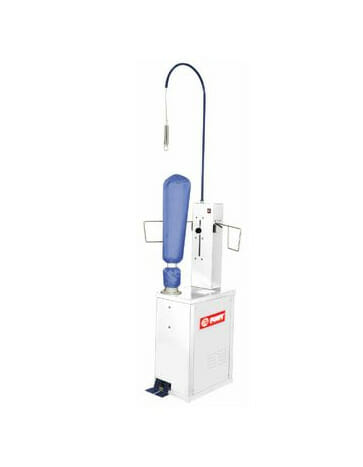 catalog product