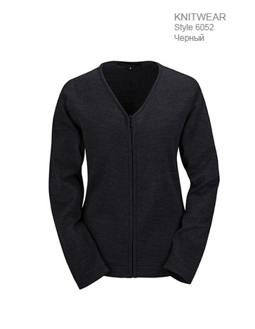 catalog product