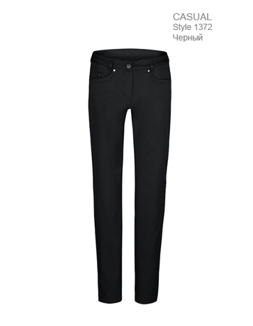 catalog product