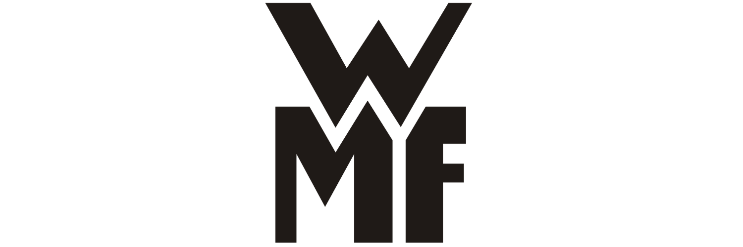 WMF