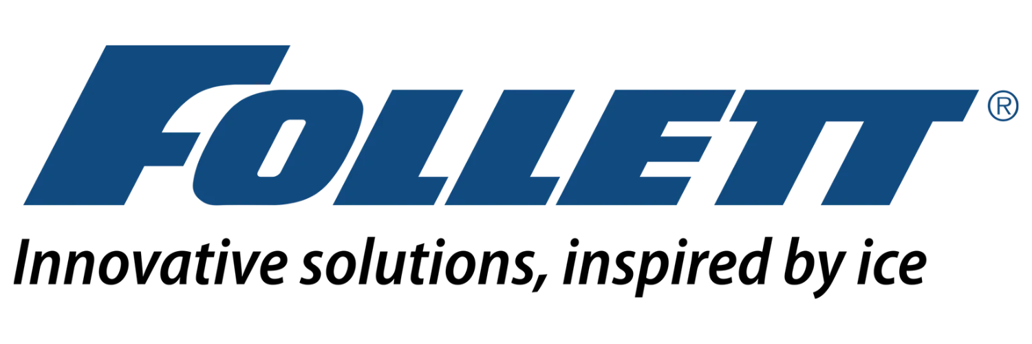 Follett