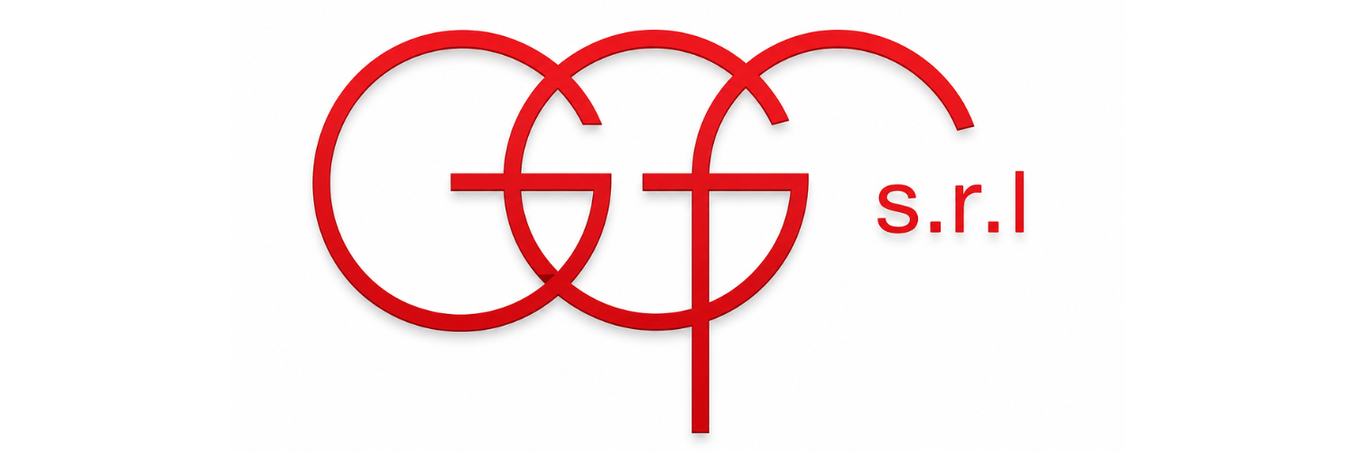 GGF