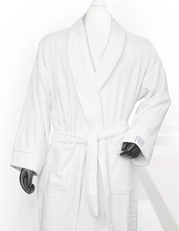 Для фитнеса & SPA