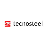 Tecnosteel