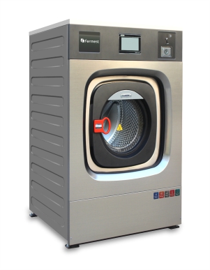 catalog product