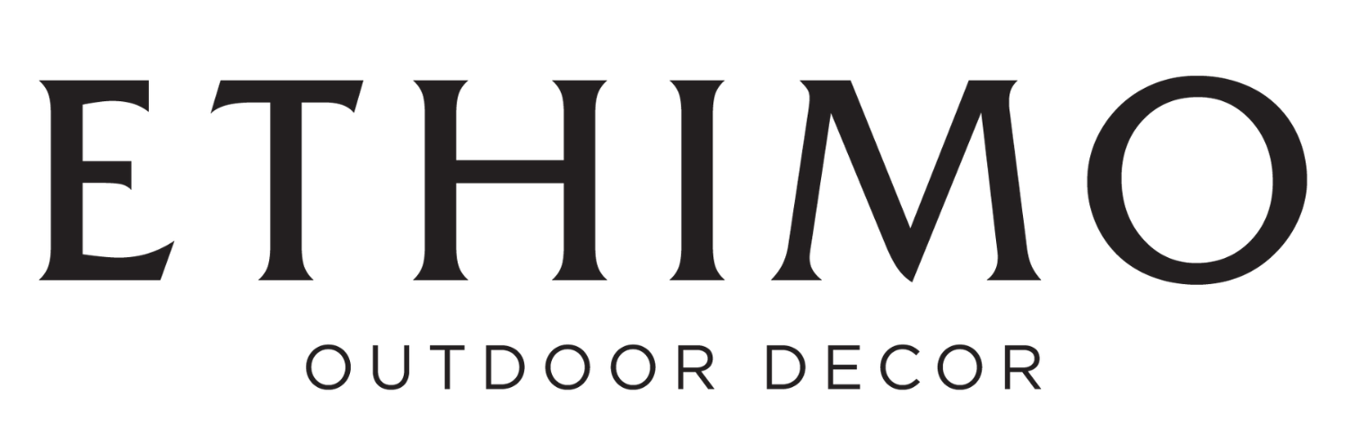 ETHIMO