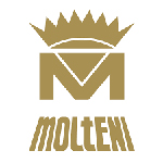 Molteni