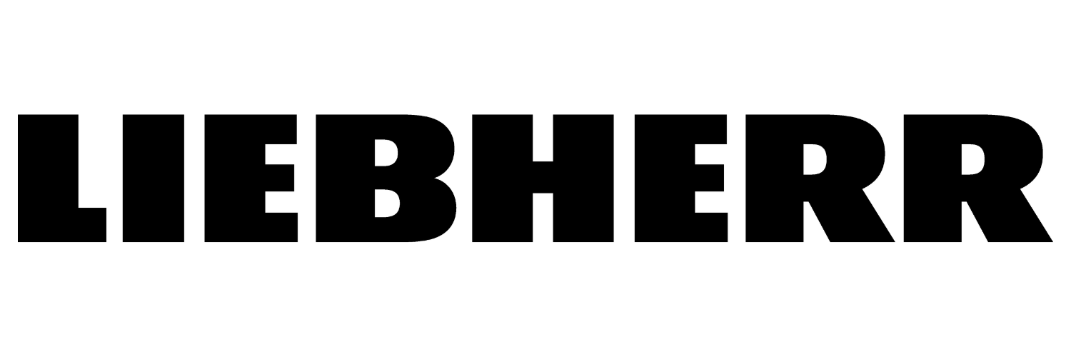 Liebherr