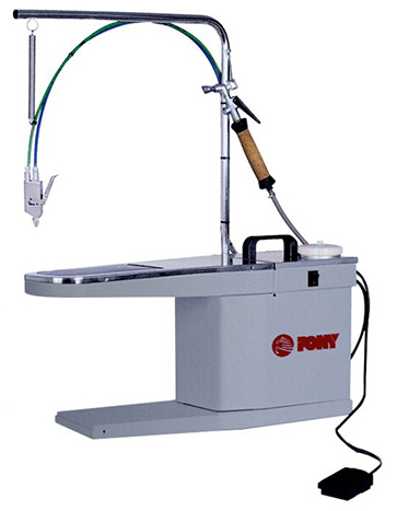 catalog product