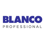 BLANCO Professional