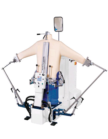 catalog product