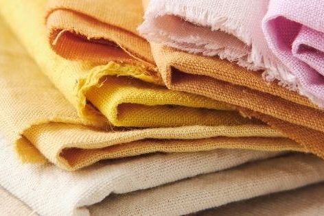 Белое vs цветное постельное белье в отеле