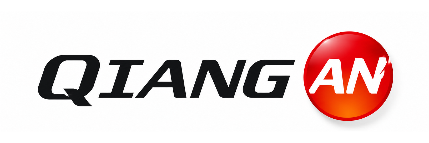 QiangAn