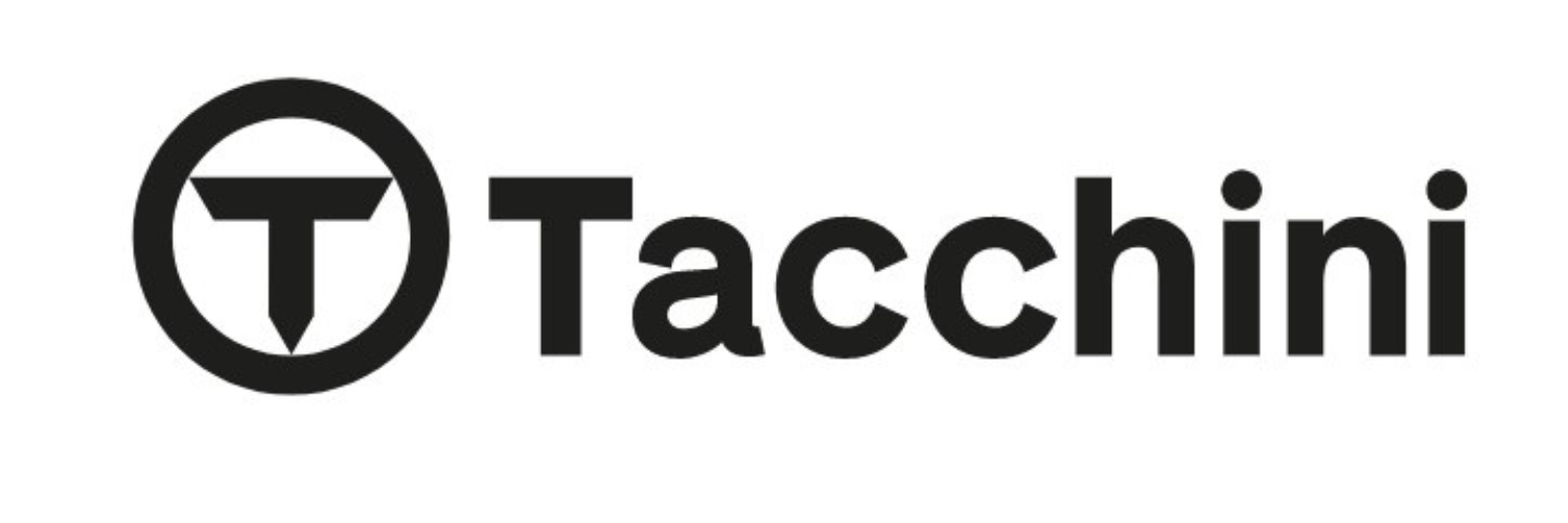 Tacchini