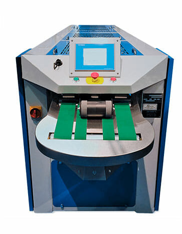 catalog product