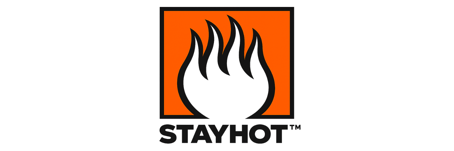 STAYHOT