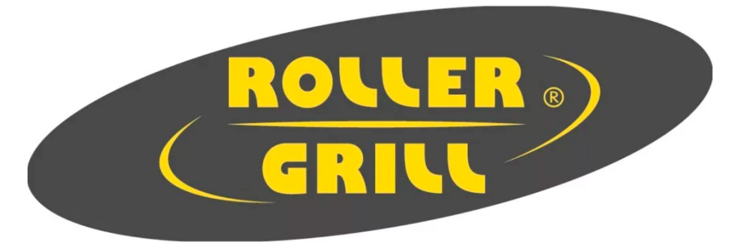 Roller Grill