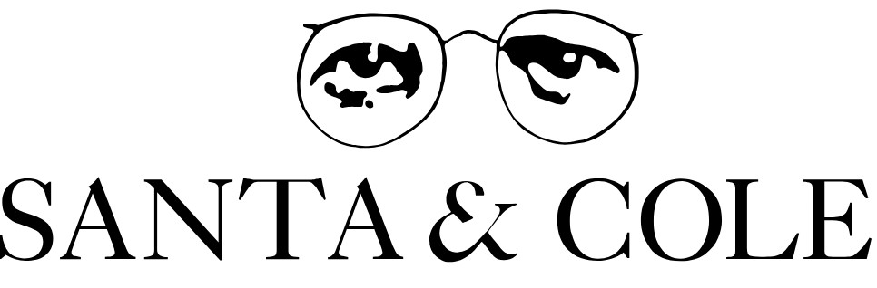 SANTA&COLE