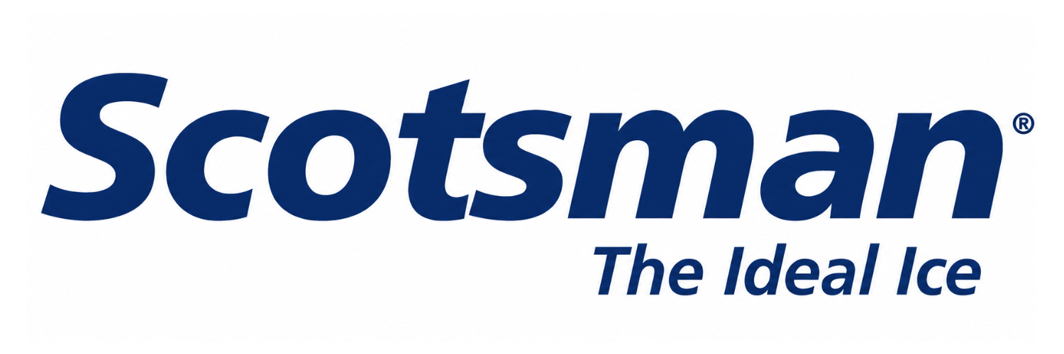 Scotsman