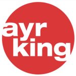 AyrKing